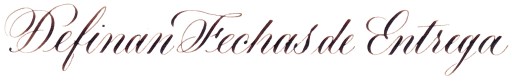 Definan-fechas-de-entrega