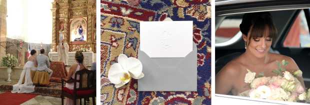 WiriWoods_AidayJuan_TYcard