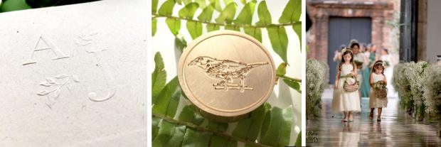 WiriWoods_Andrea_CiguaMonograma