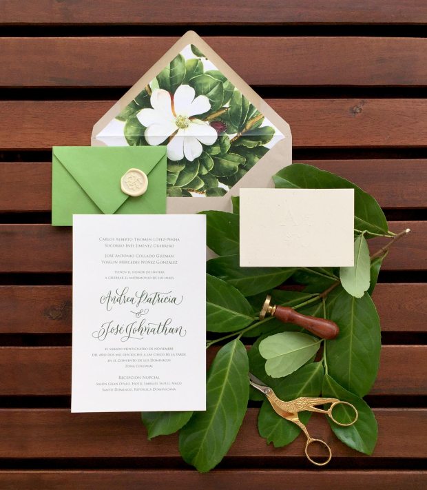 WiriWoods_Andrea_InviteSuite2