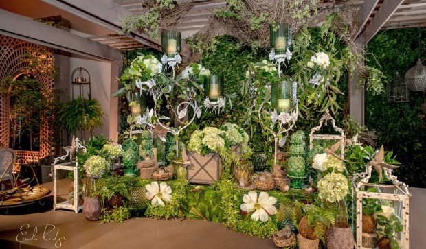 WiriWoods_Andrea_Table