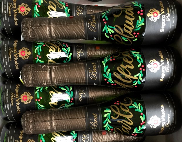 WiriWoods_Botellines