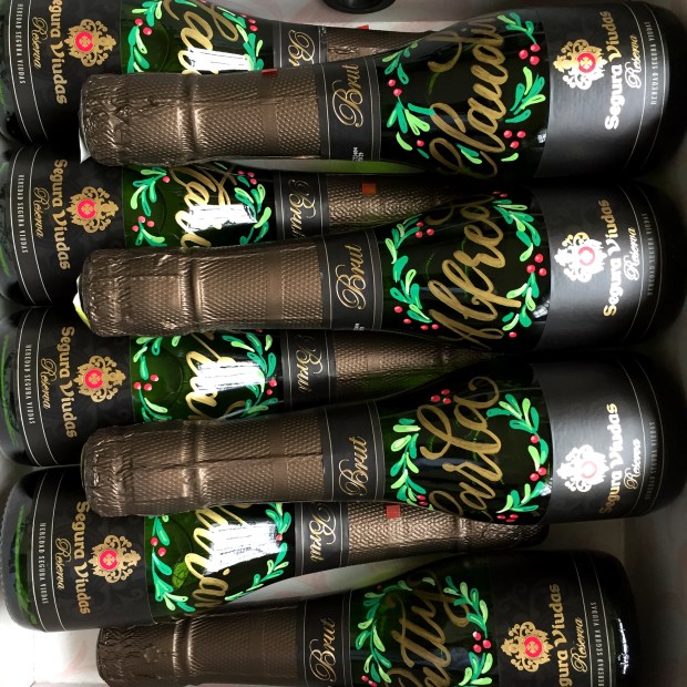 WiriWoods_Botellines