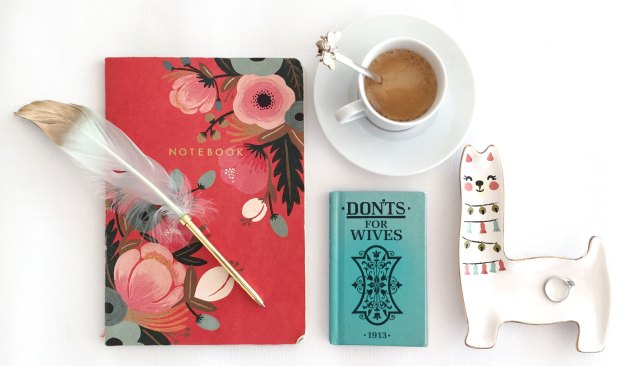 WiriWoods_Cafe_Planning