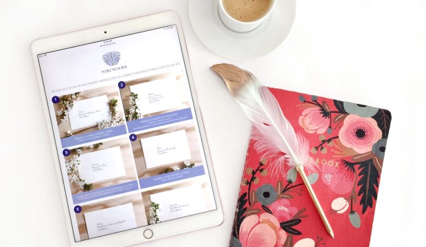 WiriWoods_Cafe_Planning_Ipad