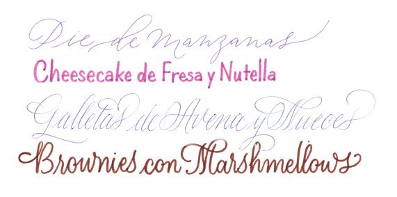 WIriWoods_Calli_Lines