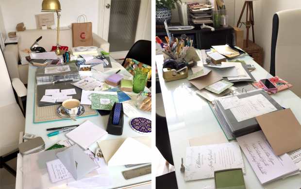 WiriWoods_Escritorio_Suplidores