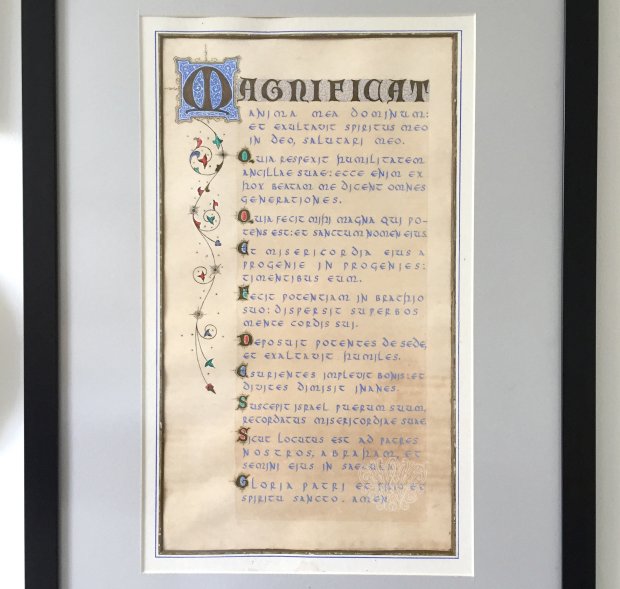 WIriWoods_Lulu_Margnificat