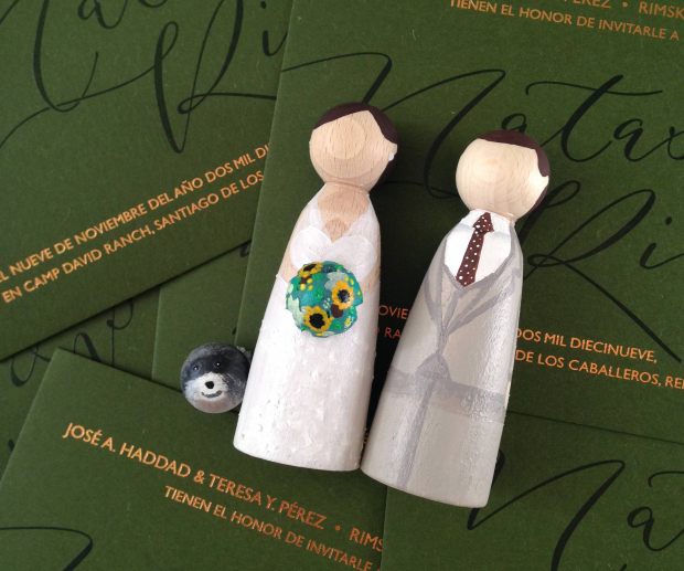 WiriWoods_Natasha-y-Rimsky_Toppers