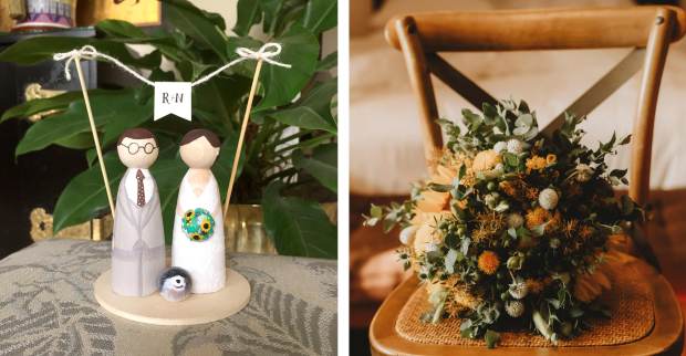 WiriWoods_Natasha_Bouquet