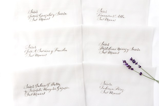 WiriWoods_Natasha_sobres