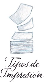 WIRIWOODS_NEW_IMPRESION