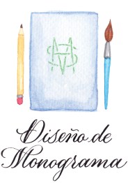 WIRIWOODS_NEW_MONOGRAMA