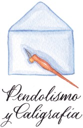 WIRIWOODS_NEW_PENDOLISMO