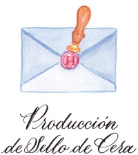 WIRIWOODS_NEW_SELLOS