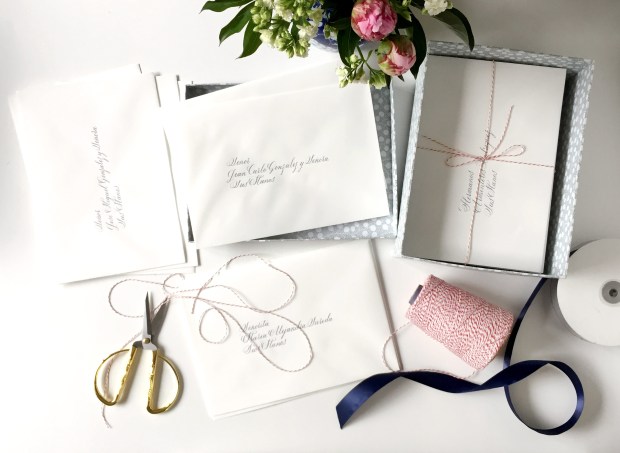 WiriWoods_packing_envelopes