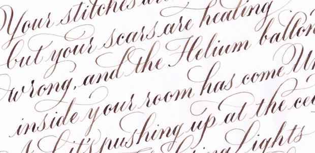 WIriWoods_Pendolismo_inc