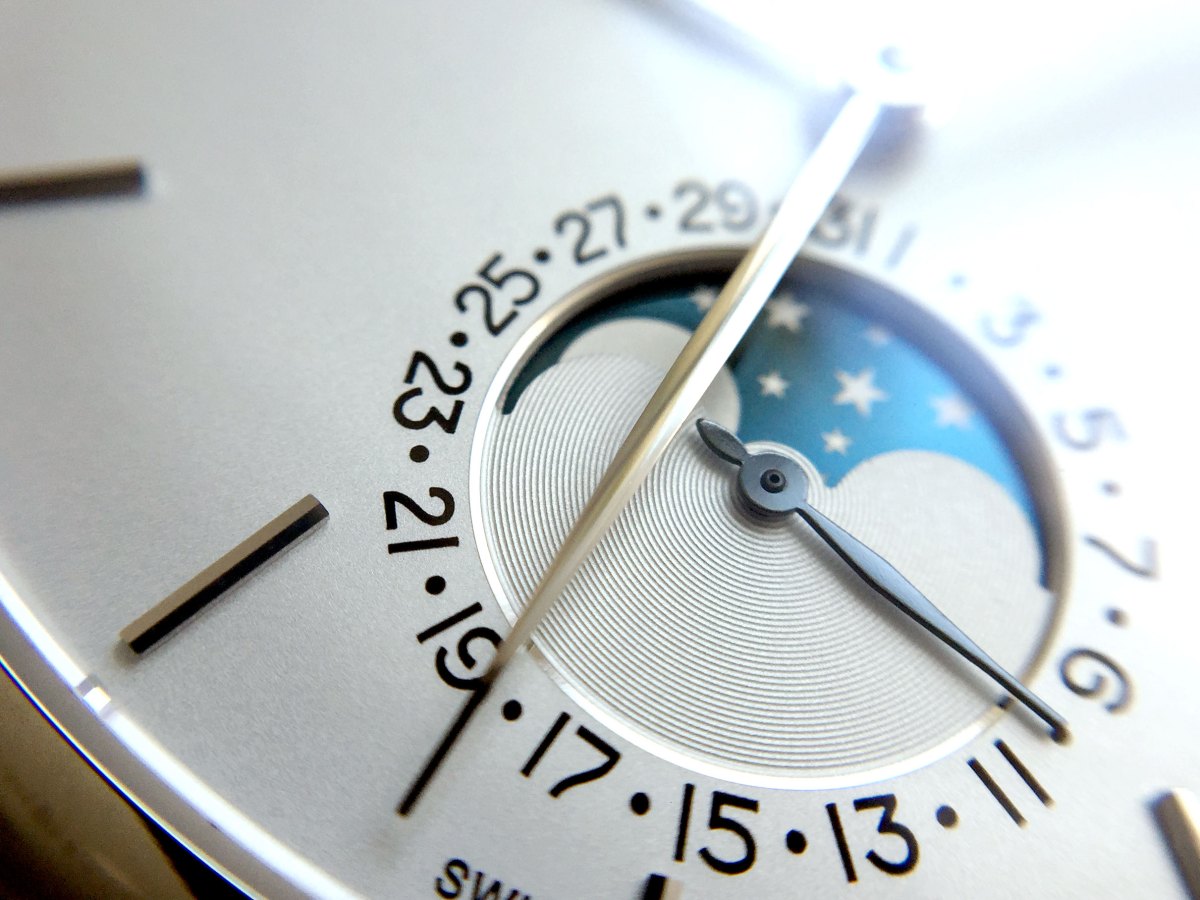 ¿Cuándo entrego mis invitaciones? – Tiempos de diseño, producción y&nbsp;distribución