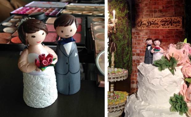 WiriWoods_Sarina_Toppers