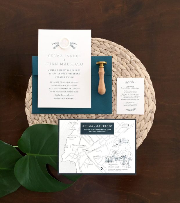 WiriWoods_Selma_Invitaciones