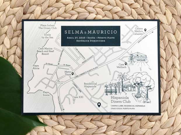 WiriWoods_Selma_Mapa
