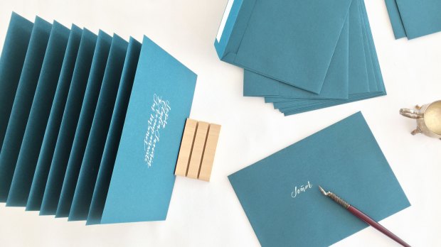 WiriWoods_Sobre_Turquesa