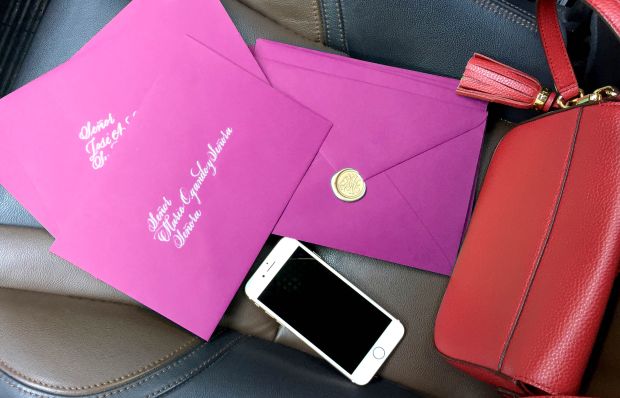 WiriWoods_Sobres_entrega