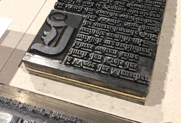 WIriWoods_Tipos_GutMus