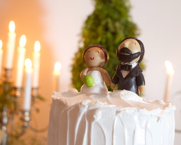 WiriWoods_Wimon_Toppers