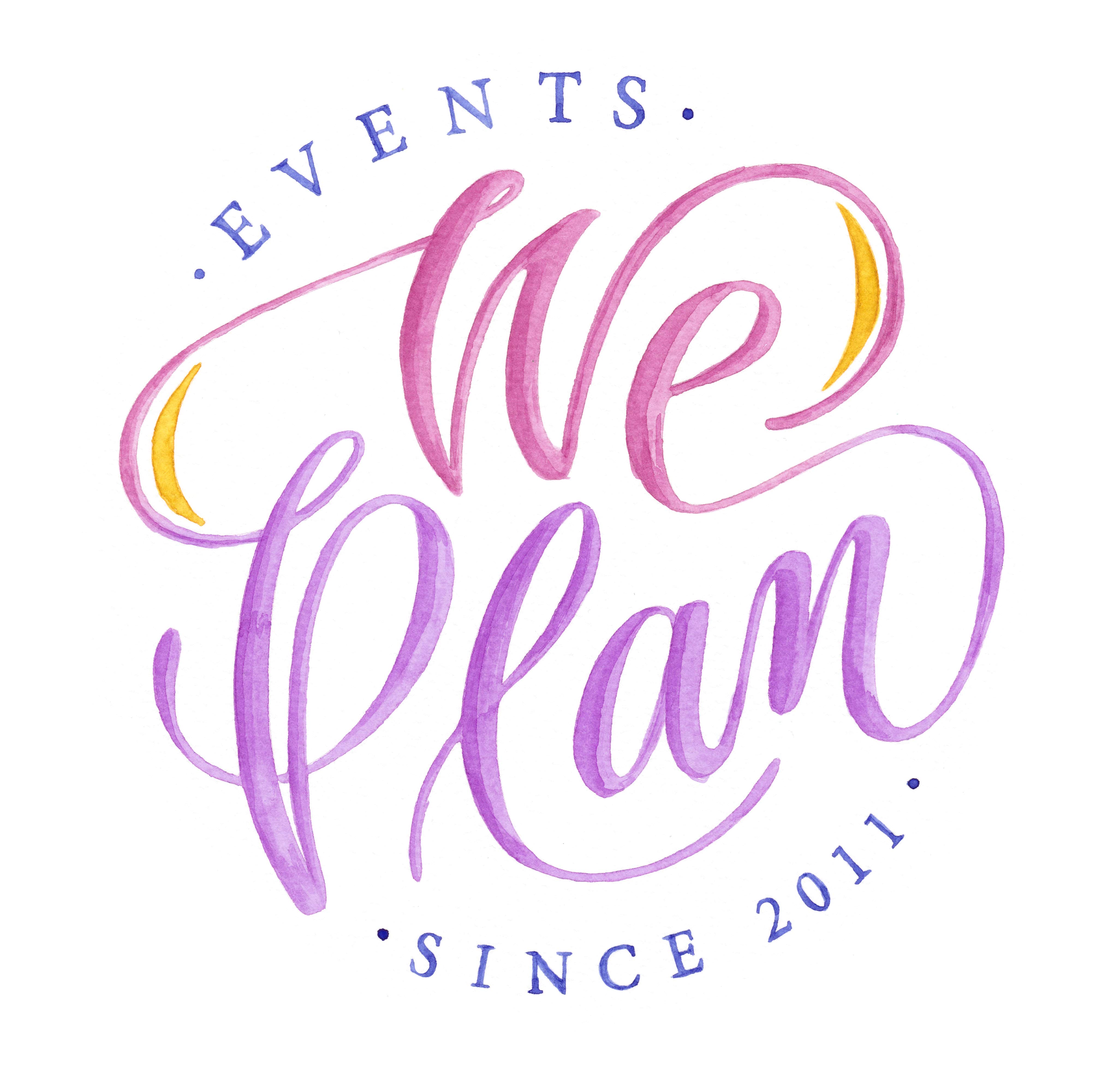 Logo-WePlan-Acuarelas-color2