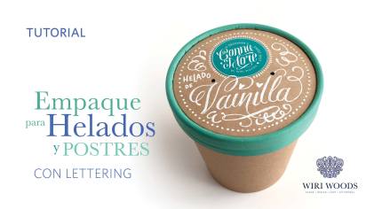 Thumbnail-Helado_web