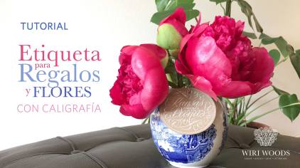 Thumbnail-Peonia_web