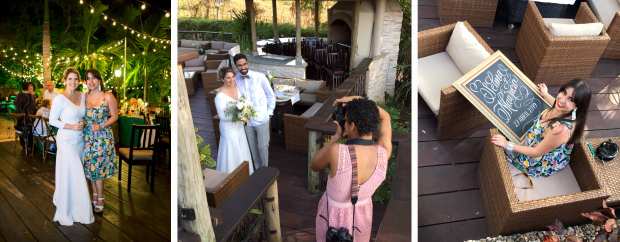 WiriWoods_Behind-the-Scenes2