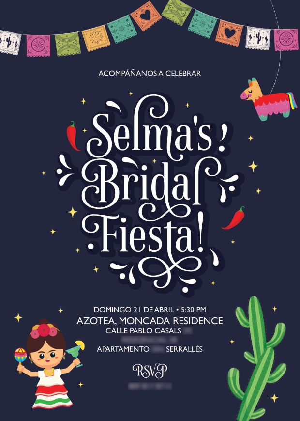 WiriWoods_Despedida-Selma