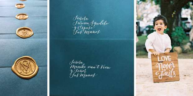 WiriWoods_Selma_Calli