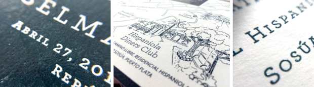 WiriWoods_Selma_Relieve