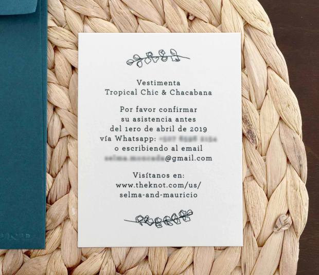 WiriWoods_Selma_RSVP_blur