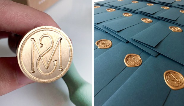 WiriWoods_Selma_WaxSeal