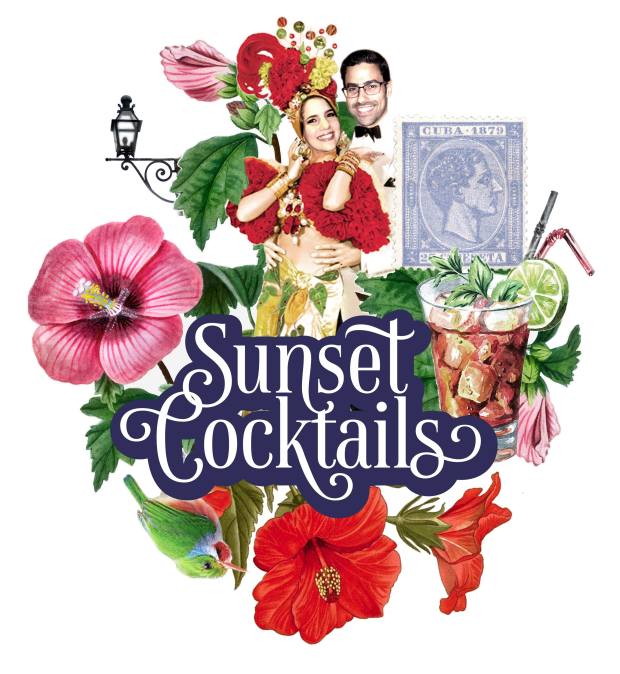 WiriWoods_SunsetSelma