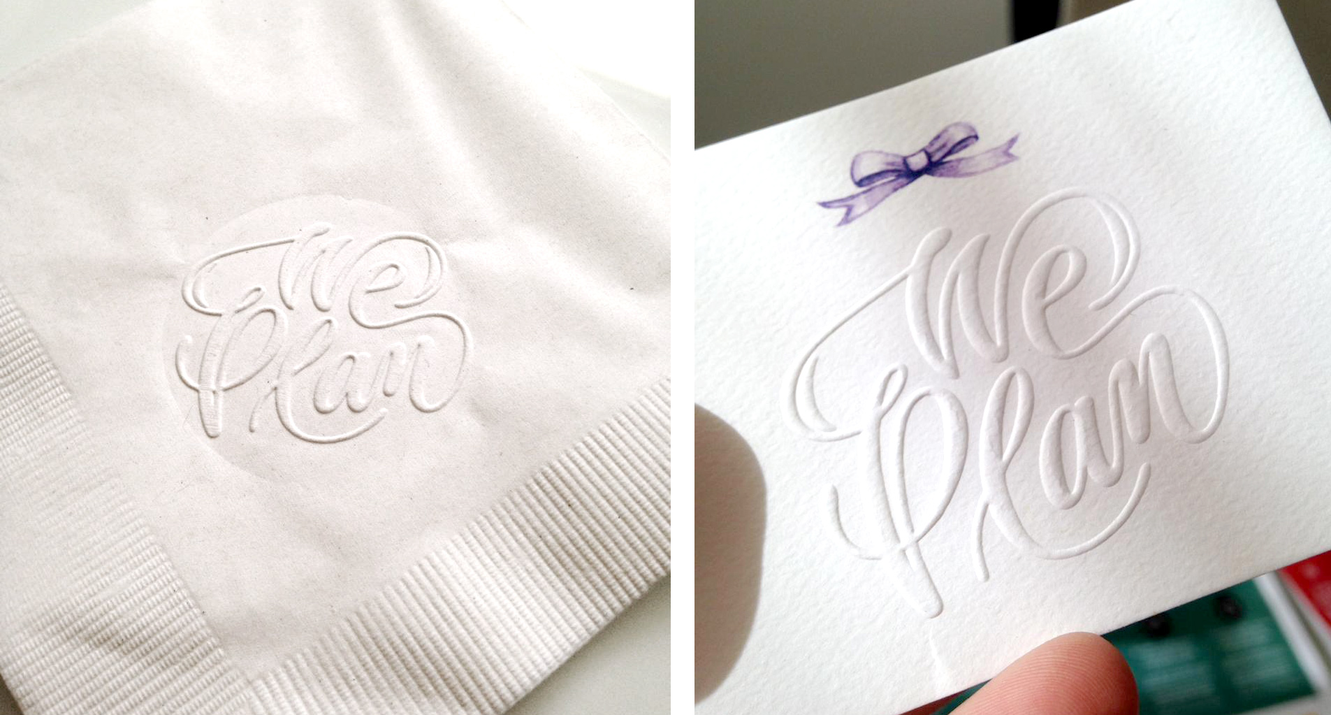 WW-Logo-Weplan-Emboss