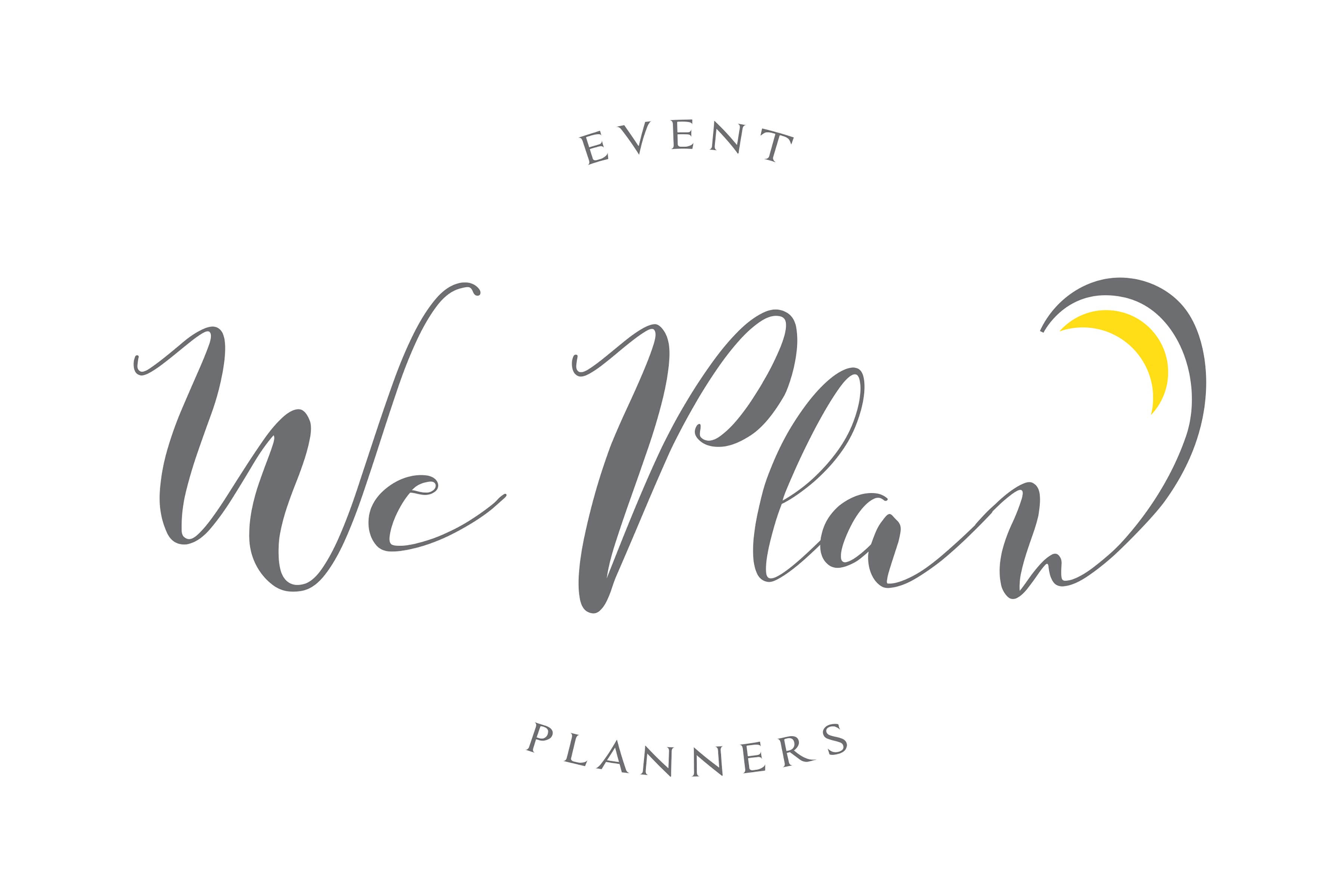 WW-Logo-Weplan-Old