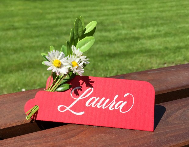 WiriWoods_Placecard_con-florecita