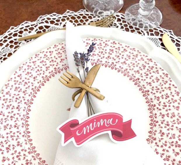 WiriWoods_Placecard_Ribbon-Pink-Close