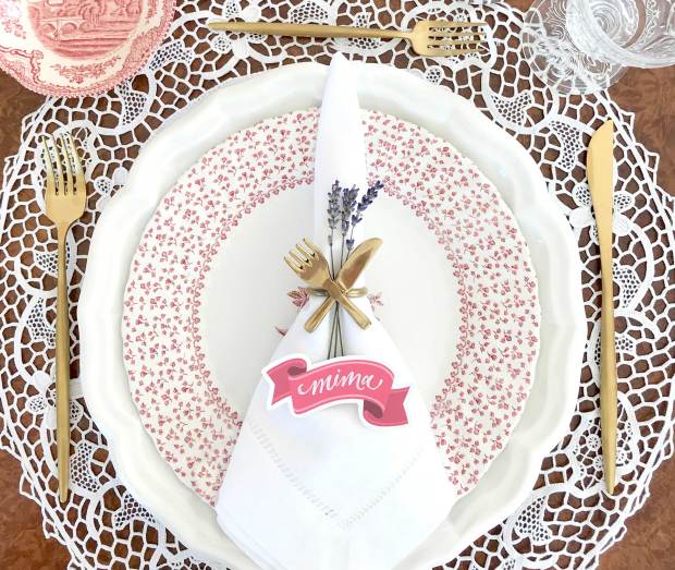 WiriWoods_Placecard_Ribbon-Pink