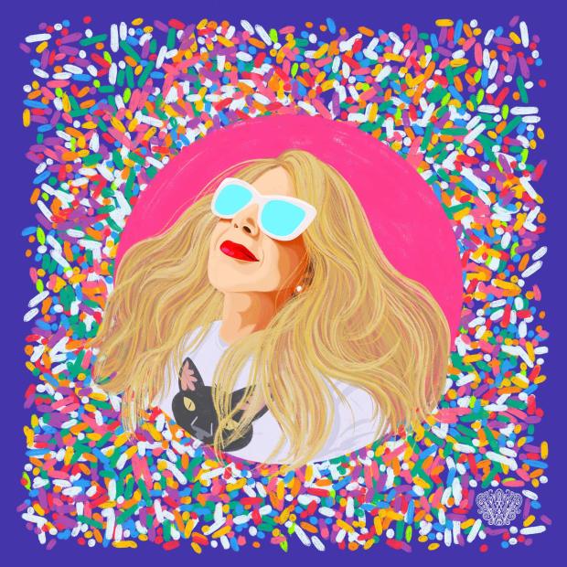 WiriWoods_Sager_Web2