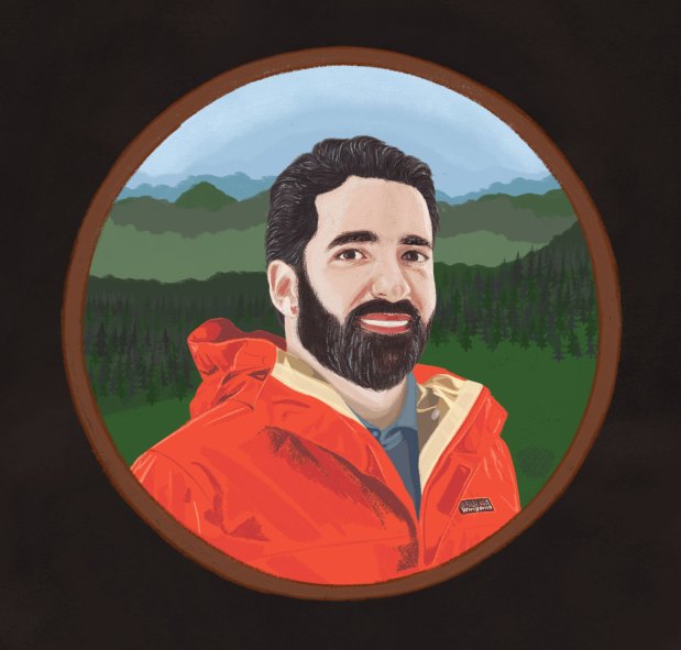 WiriWoods_Simon_Web2