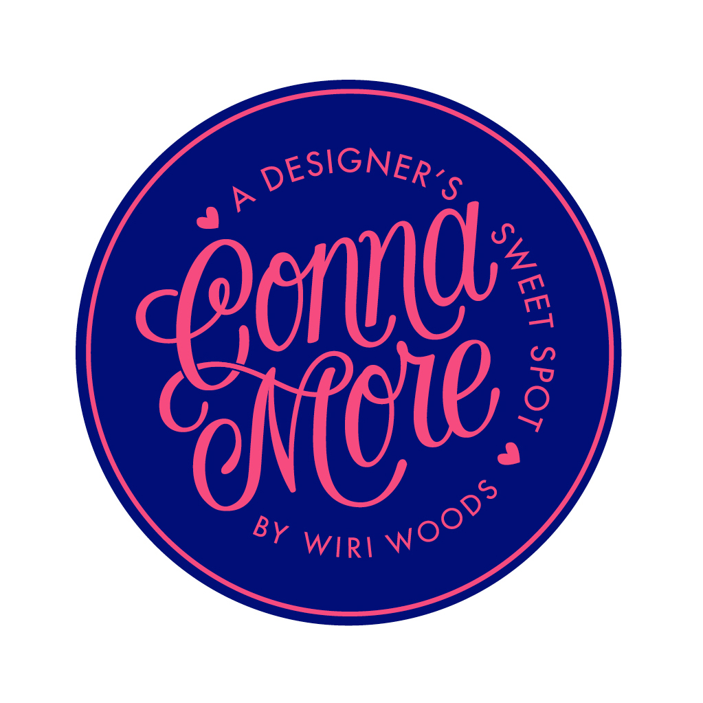 WiriWoods_ConnaMore_Web