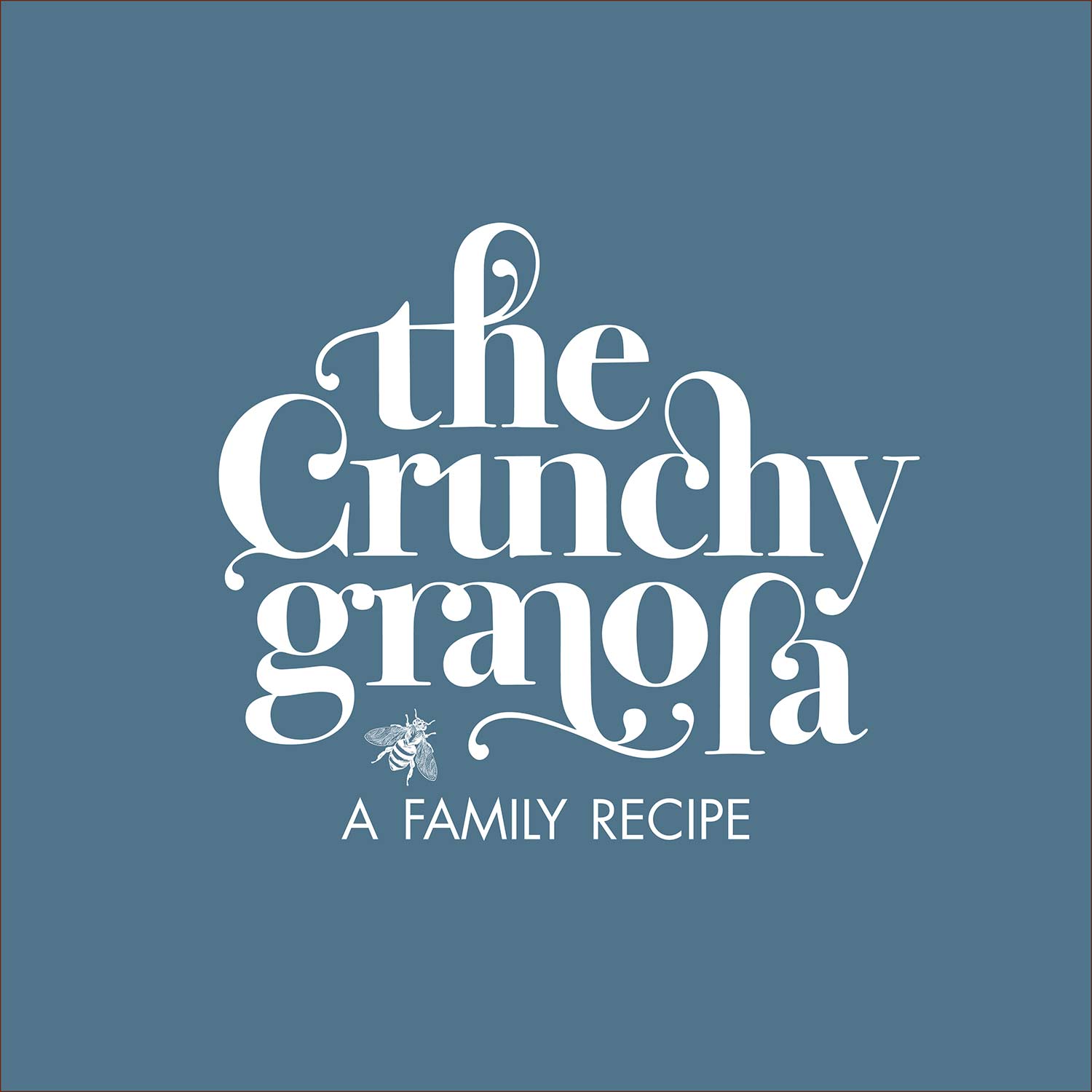 WiriWoods_TheCrunchyGranola_Web