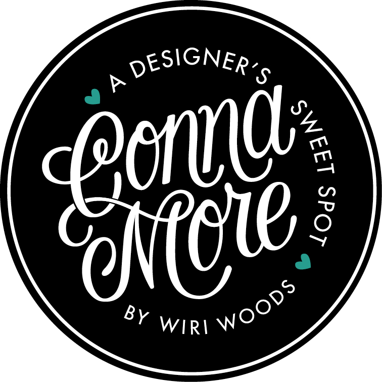 wiriwoods_connamore_web2