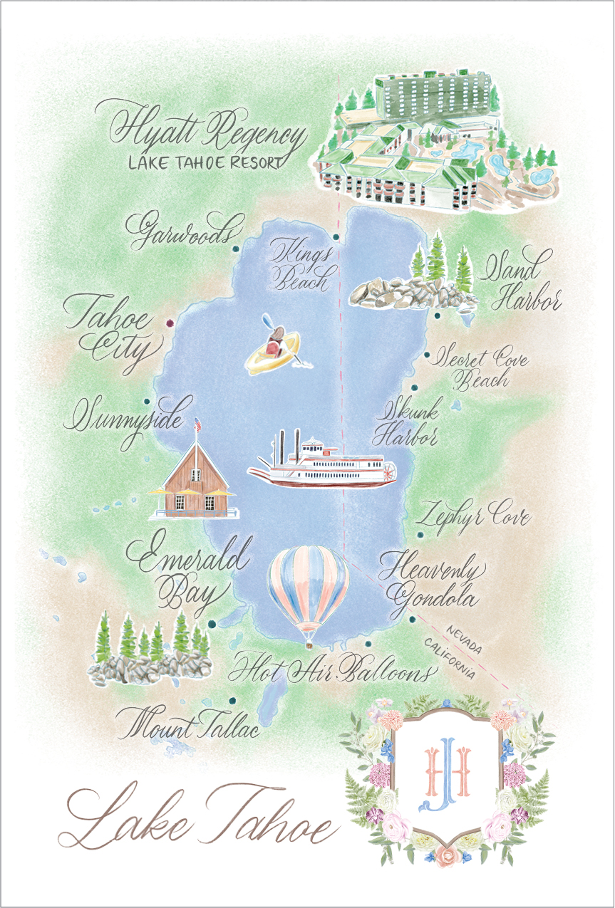 WiriWoods-Mapa-Heidy